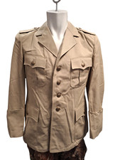 German military desert for sale  NEWCASTLE UPON TYNE