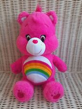 Care bears cheer for sale  CANNOCK