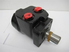 hydraulic snow blower for sale hydraulic snow blower for sale Chillicothe