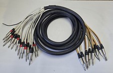 Seismic audio channel for sale  Los Angeles