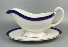 Worcester howard tableware for sale  NORTHAMPTON
