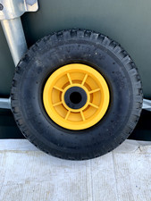 Wheel rock roller for sale  WEST BROMWICH