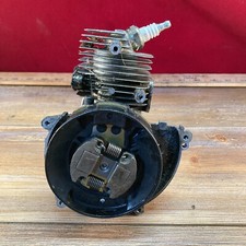 Echo hedge trimmer for sale  East Rochester