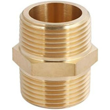 Inch male npt for sale  Phoenix