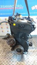 Motore semicompl. 71728844 usato  Cinisello Balsamo