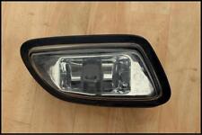 Fog light right for sale  ILKESTON