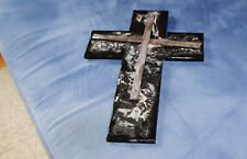 Recycling bild kreuz gebraucht kaufen  Böhmenkirch