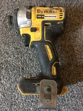 dewalt impact driver for sale  BLACKBURN