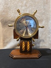 Vintage seth thomas for sale  Dana Point