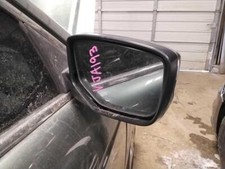 Used right door for sale  Peoria