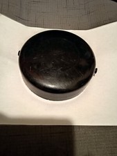 Cache volant magnétique d'occasion  Peyrehorade