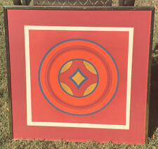 Target practice artist for sale  Marietta