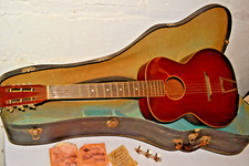 kay guitar for sale kay guitar for sale Green Bay