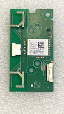 Wct5bm2511 368gwfbt716gsd wifi usato  Bergamo