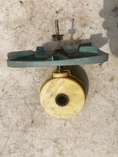 Scotts speedy green3000 for sale  Green Forest