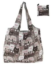 Cartoon cats foldable for sale  TORQUAY