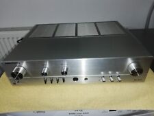 Grundig v1000 high gebraucht kaufen  Düren