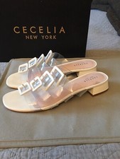 Cecelia new york usato  Italia