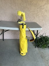 Wilson vintage patty for sale  San Diego