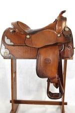 Mclelland custom made for sale  Johnstown