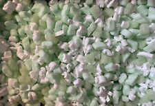 Verpackungschips stryopor fül gebraucht kaufen  Troisdorf