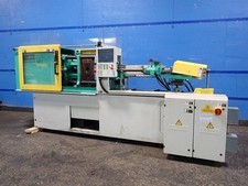 Arburg 420 1000 for sale  Euclid