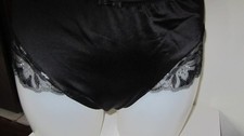 Triumph modern bloom gebraucht kaufen  Salzkotten