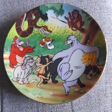 kenleys plate for sale kenleys plate for sale REDDITCH