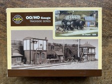 Ratio 529 gauge for sale  GUISBOROUGH