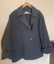 woollen coat jacket for sale woollen coat jacket for sale  TELFORD