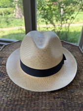 Olney men vintage for sale  WADHURST