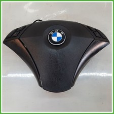 Airbag guidatore sinistro usato  Cona