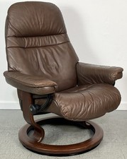 Ekornes stressless medium for sale  Orlando