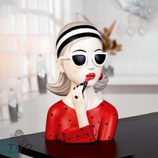 Gilde figur lady gebraucht kaufen  Spiesen-Elversberg