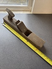 Vintage wooden jack for sale  BALLYMONEY