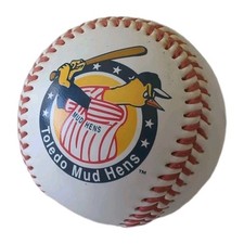 Toledo mud hens for sale  Port Orange