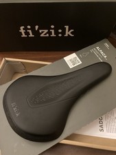 Sella fizik terra usato Sella fizik terra usato  Cesenatico