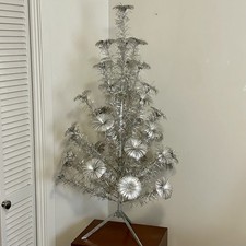 Pom pom aluminum for sale  Hattiesburg