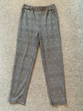 Shein dogtooth check for sale  BRENTWOOD