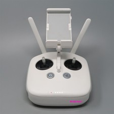 Controle remoto DJI Phantom 3 profissional/avançado--GL300B--Peça oficial do fabricante comprar usado Controle remoto DJI Phantom 3 profissional/avançado--GL300B--Peça oficial do fabricante comprar usado  Enviando para Brazil