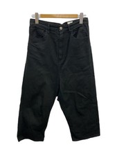 Used sarouel pants d'occasion  Expédié en Belgium