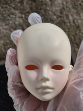 Legit bjd doll for sale Legit bjd doll for sale  FALMOUTH