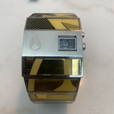 Rare yellow black for sale  Santa Ana