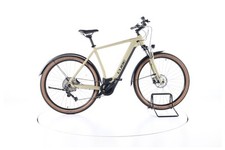 Haibike allmtn trekking gebraucht kaufen  Kempten (Allgäu)
