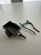 Britains farm equipment for sale  MARKET HARBOROUGH