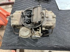 428 cobra jet for sale  Rockford