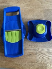 Tupperware combi plus gebraucht kaufen  Ankum