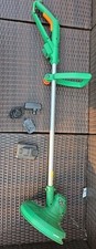 Hawksmoor cgt18lw9 cordless for sale  BRADFORD