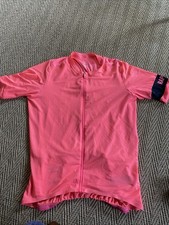 Rapha men cycling for sale  DERBY