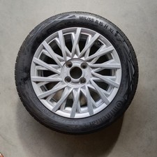 Gomme estive con usato Gomme estive con usato  Grugliasco